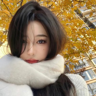 罗伯特·布鲁斯