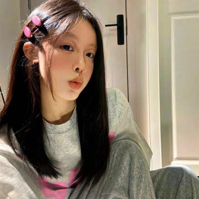 哈啦美容院