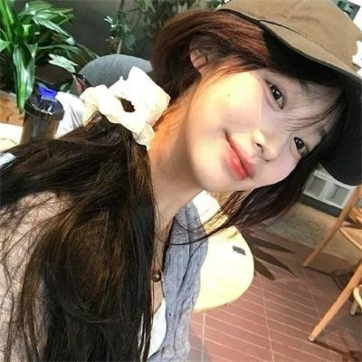 这些女人
