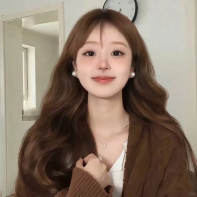 大盗狄林杰