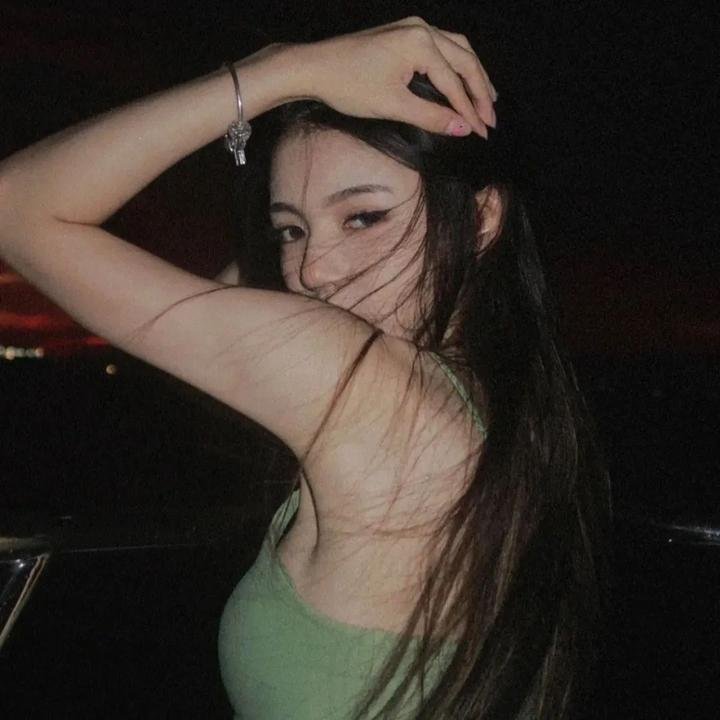 记忆裂痕