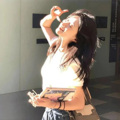 舒莎摇摇