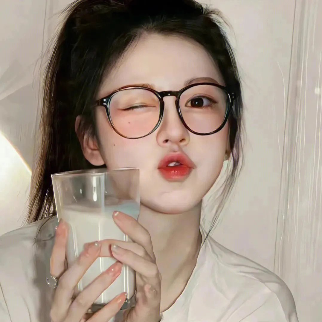 妙手仁心